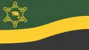 Los Santos County Sheriff's Department banner