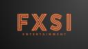 ]¦[ FXSI ENTERTAINMENT ]¦[ Banner