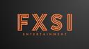 ]¦[ FXSI ENTERTAINMENT ]¦[ Banner