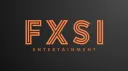 ]¦[ FXSI ENTERTAINMENT ]¦[ banner