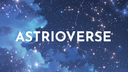 AstrioVerse Banner
