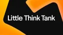 Little Think Tank banner