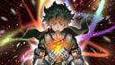 My Hero Academia: Age of Heroes Banner