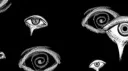 KALLISTA banner