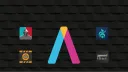 Assistant Apps banner