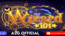 A2G banner