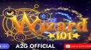 A2G Banner