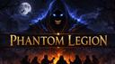  Phantom Legion Banner