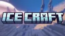 ICECRAFT banner