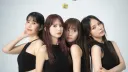 SCANDAL | 12th album ECHO out now banner