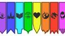 Bright-Dawn™ Banner
