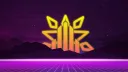 YTÜ SKY LAB banner