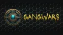 GangWars banner