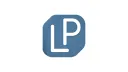 LandProject ( В ожидании реформ ) banner