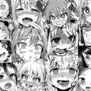 why not umu banner