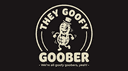 The Goofy Goobers banner