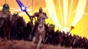 Dawnbreaker banner