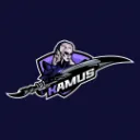 Kamus's Midlane banner