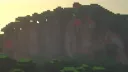 RLCraft Gang banner