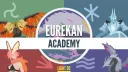Eurekan Academy [Light DC] banner