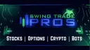 Swing Trade Pros banner