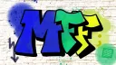 MFF Unofficial banner