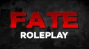 Fate Roleplay banner