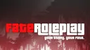 Fate Roleplay banner