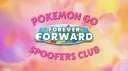 Pokemon Go Spoofers Club banner