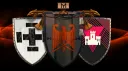 House Of M Enterprises banner
