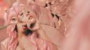 Melanie Martinez | STREAM HADES Banner