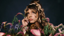 Melanie Martinez | PRE-SAVE HADES Discord server banner