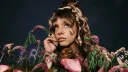 Melanie Martinez | STREAM HADES Discord server banner