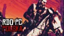 Red Dead Online Polska [PC] banner