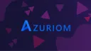 Azuriom banner