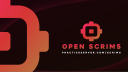 NA Open Scrims banner