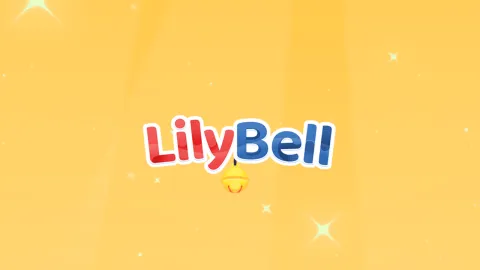 Patio de Juegos 🐶🌻 banner