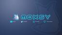 Moxsy’s Bar Banner
