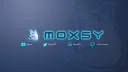 Moxsy’s Bar banner