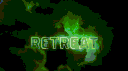 𝙍𝙚𝙩𝙧𝙚𝙖𝙩 banner
