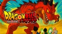 Dragon Ball Online Crisis banner