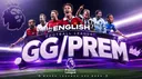 English Football banner