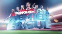 English Football HQ banner