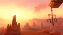 Parts Unknown banner