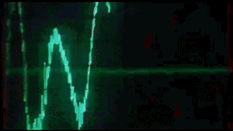 / gbp banner