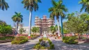 r/Indore banner