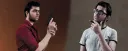 Serious Kampf Discord server banner