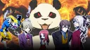 Open Unlight Community banner