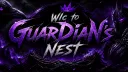 GuarDiaN's Nest * banner