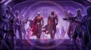The Sith Empire banner